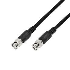 Кабель соединительный BNC - BNC, длина 45 метров REXANT