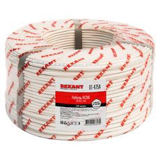 Кабель сигнальный REXANT КCВB 16х0,5 мм, бухта 200м