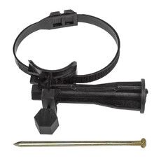 Фасадное крепление для деревянных стен SFW 60-ТЕ 