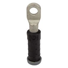 Изолированный наконечник CPTA R95-TE 95 мм²