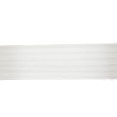 Термоусаживаемая трубка REXANT 1,0/0,5 мм, прозрачная, упаковка: 50 шт. по 1 м