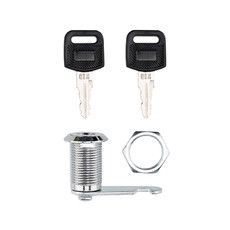 Почтовый замок 18-18/40 ЧЕТЫРЕ СЕЗОНА