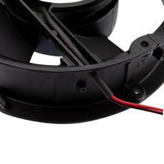 Вентилятор RХ 17250HB 24 VDC