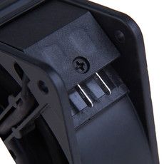 Вентилятор RХ 12038HST 220VAC