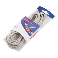 Шнур  шт. micro USB - шт. USB-A  3M  REXANT