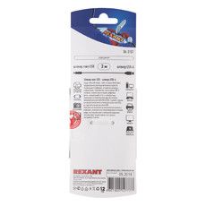 Шнур  шт. mini USB - шт. USB-A 3M  REXANT