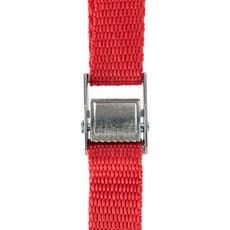 Ремень REXANT для крепления груза с фиксатором, 2.5 м