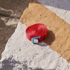 Ремень REXANT для крепления груза с фиксатором, 3.5 м