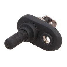 Концевик AUTO-3 угловой REXANT