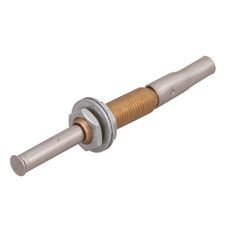 Концевик AUTO-2 металл REXANT