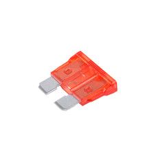 Предохранитель автомобильный 