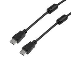 Кабель PROconnect HDMI - HDMI 2.0, 20м, Gold