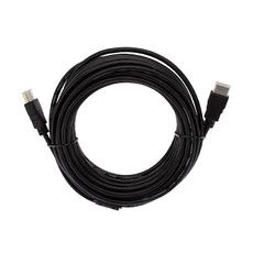 Кабель PROconnect HDMI - HDMI 1.4, 10м Gold