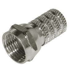 F-разъем RG-58  REXANT