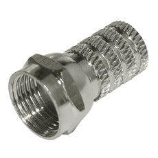 F-разъем RG-58  PROconnect