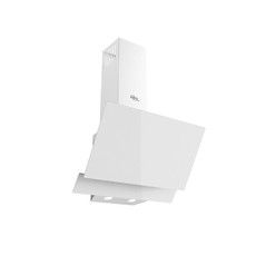 Кухонная вытяжка making oasis everywhere NF-60W (FR)