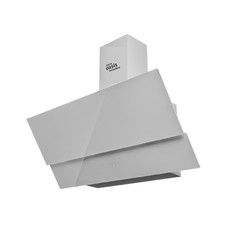 Кухонная вытяжка making oasis everywhere NB-90W (V)
