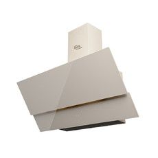 Кухонная вытяжка making oasis everywhere NB-90I (V)