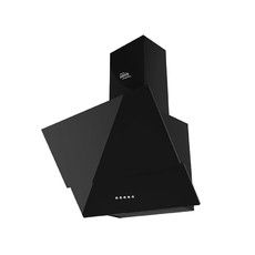 Кухонная вытяжка making oasis everywhere NC-50B (V)