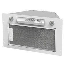 Кухонная вытяжка making oasis everywhere VM-50W (V)