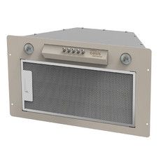 Кухонная вытяжка making oasis everywhere VM-50I (V)