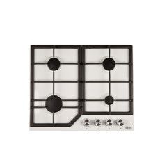 Варочная панель газовая 