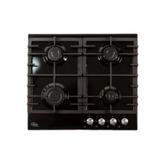 Варочная панель газовая 