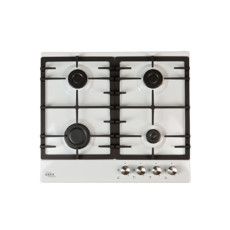 Варочная панель газовая 