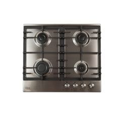 Варочная панель газовая 