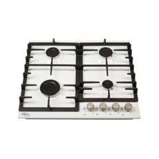 Варочная панель газовая 