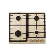 Варочная панель газовая 