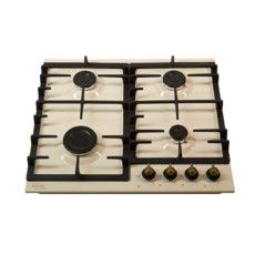 Варочная панель газовая 