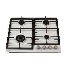 Варочная панель газовая 