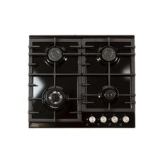 Варочная панель газовая 