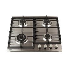 Варочная панель газовая 