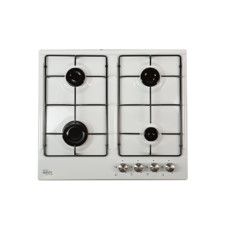 Варочная панель газовая 