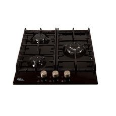 Варочная панель газовая 