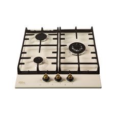 Варочная панель газовая 