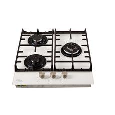 Варочная панель газовая 