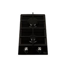 Варочная панель газовая 