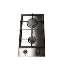 Варочная панель газовая 