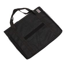 Органайзер в багажник 1 отделение (23 литра)