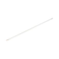 Лампа светодиодная матовая Трубка Т8 19,5 Вт 1658 Лм G13 AC 170-265 В 6500 K REXANT 1200мм