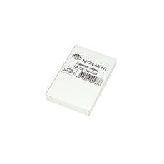 LED RGB мини усилитель 12-24 V/6 А LAMPER