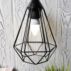 Лампа светодиодная Свеча (CN) 11,5 Вт E27 1093 лм 4000 K нейтральный свет REXANT