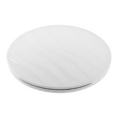 Светильник настенно-потолочный Neptune LED 72 Вт 2700-6500 К Extra REXANT