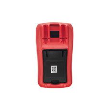 Портативный мультиметр UNI-T UT33D+