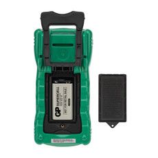 Универсальный мультиметр MS8233B MASTECH