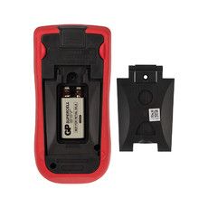 Профессиональный мультиметр UNI-T UT61E