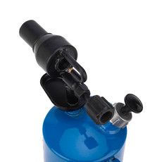 Паяльная лампа REXANT ПЛ-1